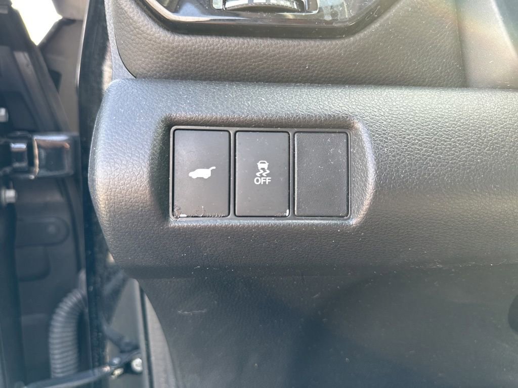 Used 2023 Honda Pilot EX-L image 18