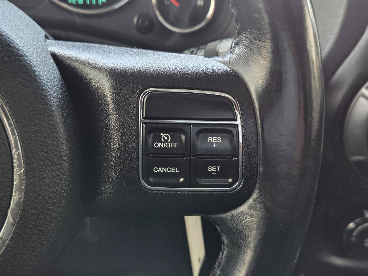 Used 2018 Jeep Wrangler Unlimited Sport S AWD/4WD image 27