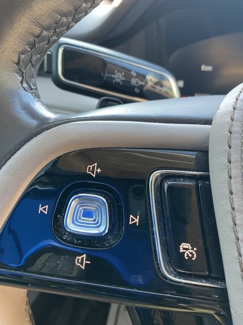 Used 2020 Lincoln Aviator Reserve w/ Equipment Group 202A image 31