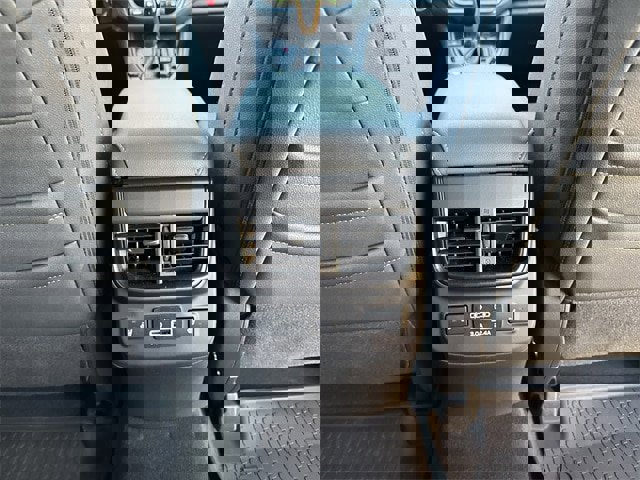 New 2025 Subaru Outback Wilderness image 23