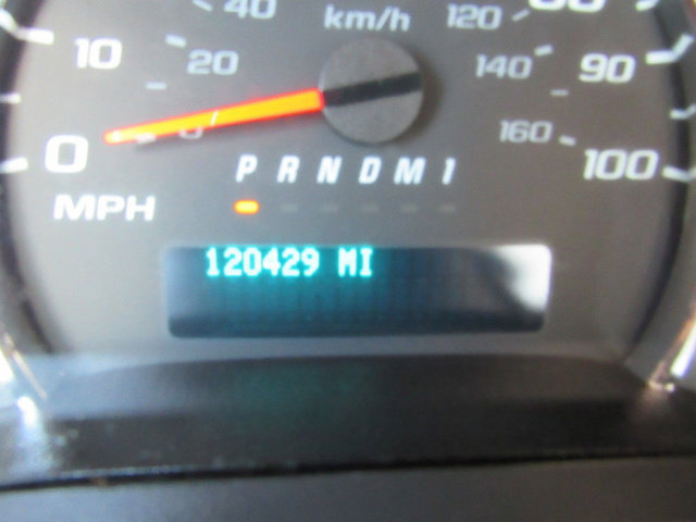 Used 2022 GMC Savana 3500 Extended w/ Power Convenience Package RWD image 28