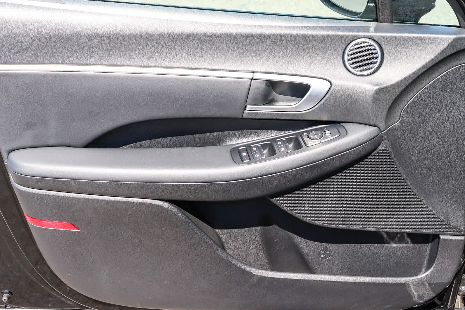 Used 2026 Hyundai Sonata SEL FWD image 31
