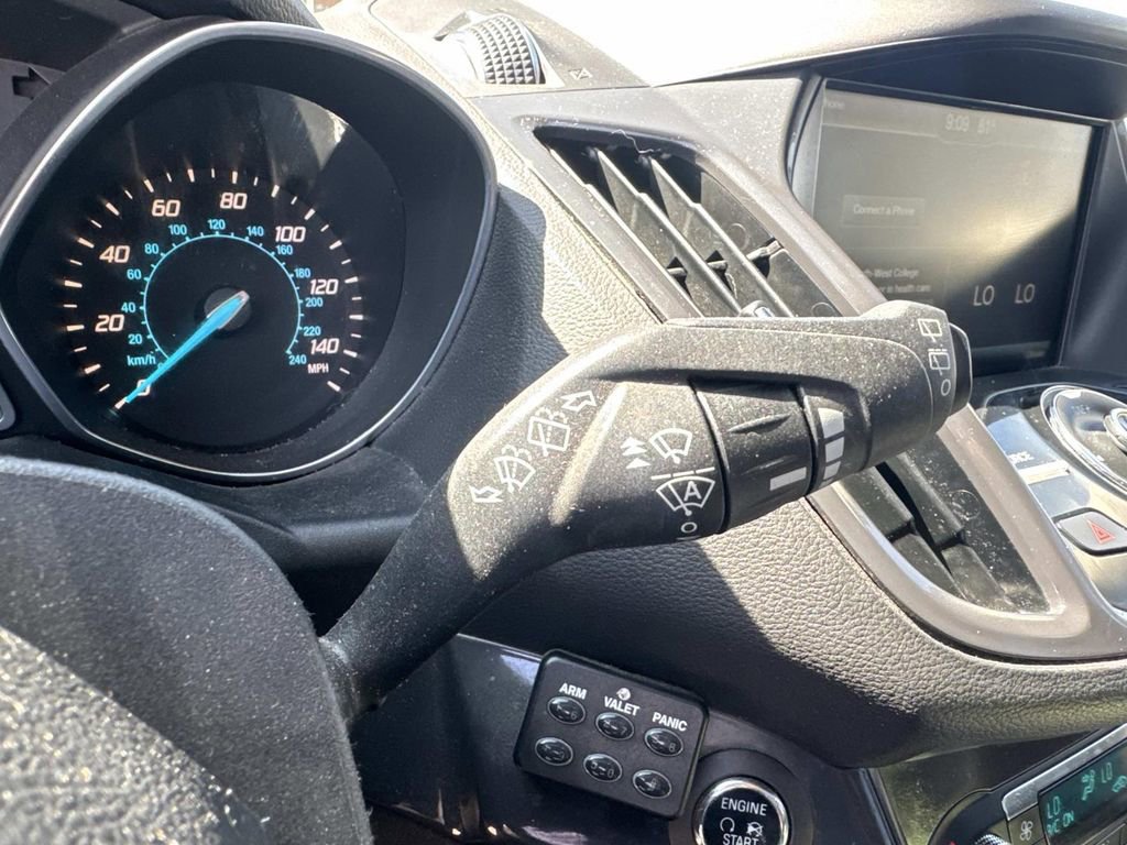 Used 2014 Ford Escape Titanium image 27