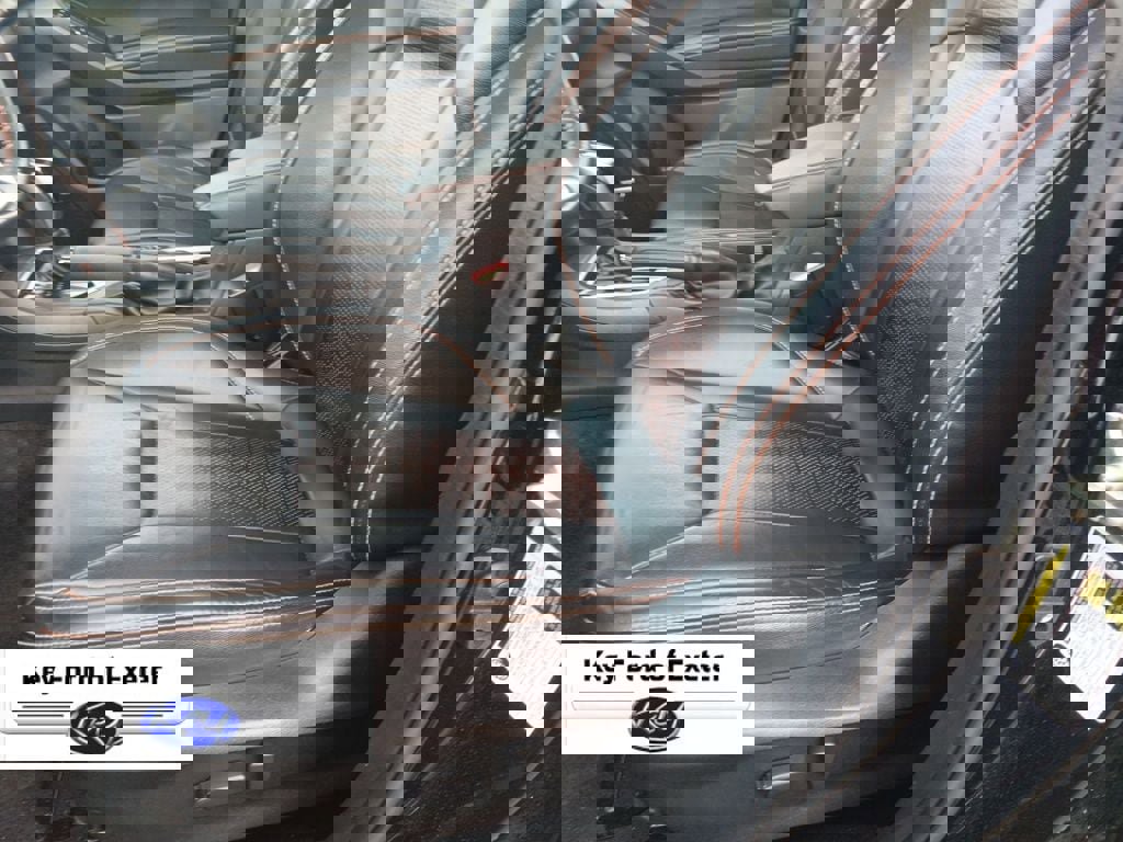 Used 2021 Subaru Crosstrek 2.5i Limited w/ Moonroof Package 2 image 24