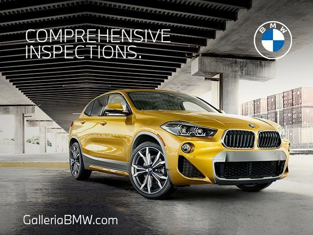 Certified 2022 BMW X6 xDrive40i image 13