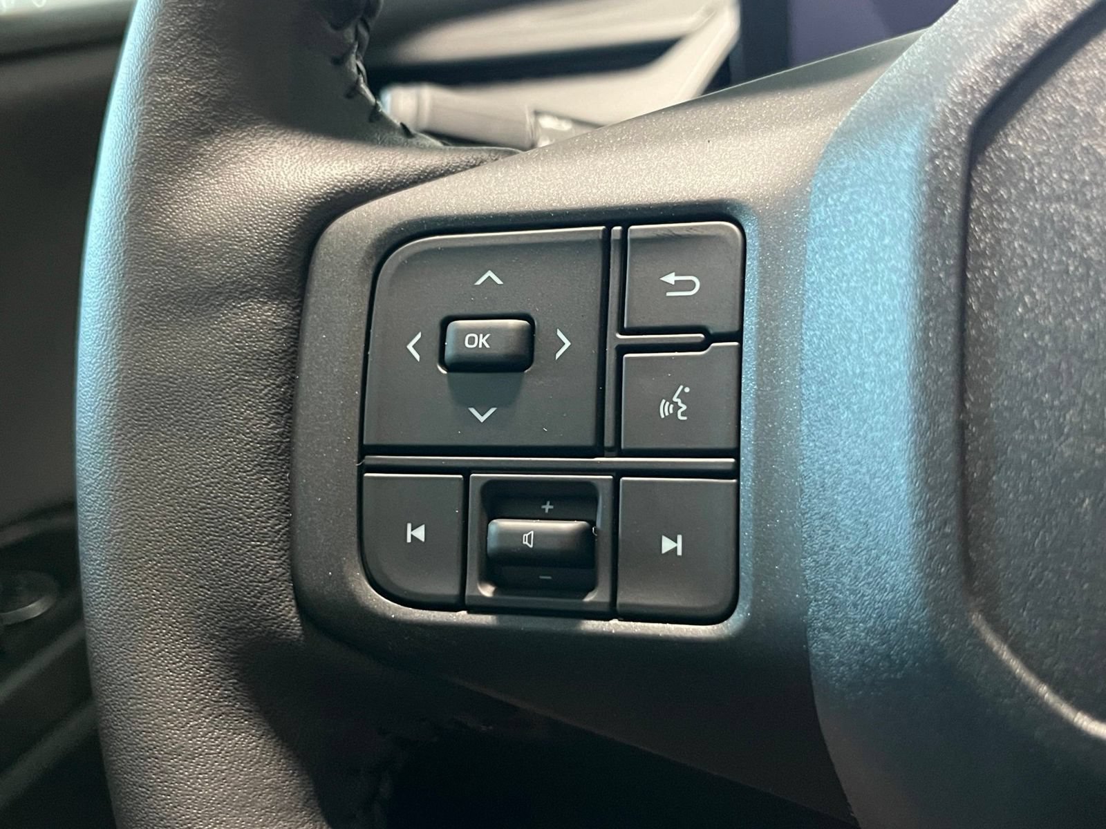 New 2026 Toyota RAV4 Limited AWD/4WD image 32