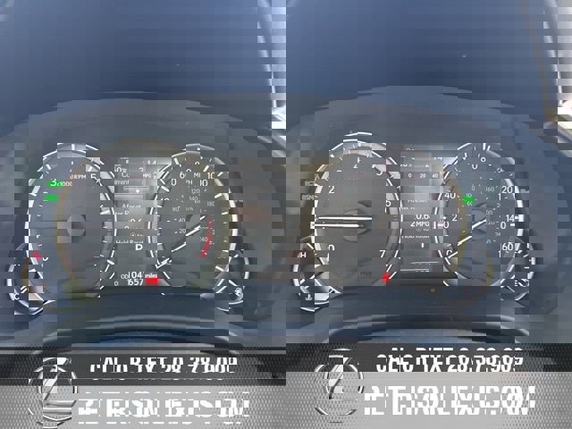 Used 2017 Lexus RX 350 AWD image 29