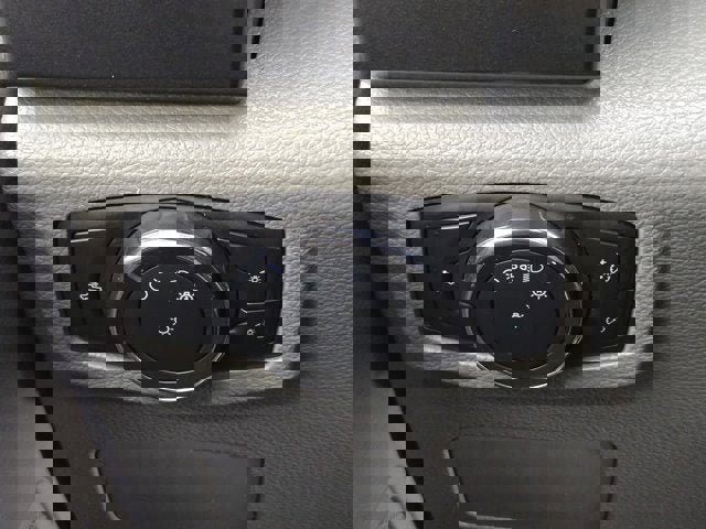 Used 2018 Ford F250 XLT AWD/4WD image 23