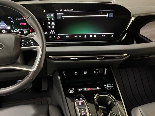 Certified 2025 Audi A5 2.0T Premium w/ Convenience Package AWD/4WD image 21