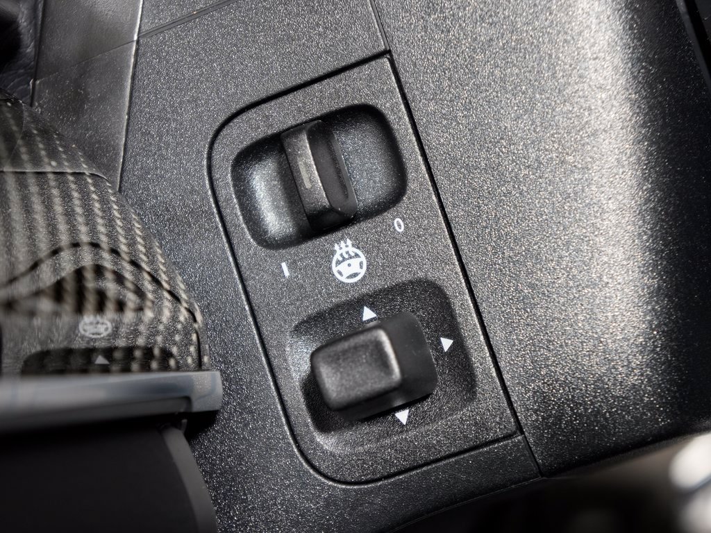 Certified 2026 Mercedes-Benz GLE 53 AMG 4MATIC Coupe image 15