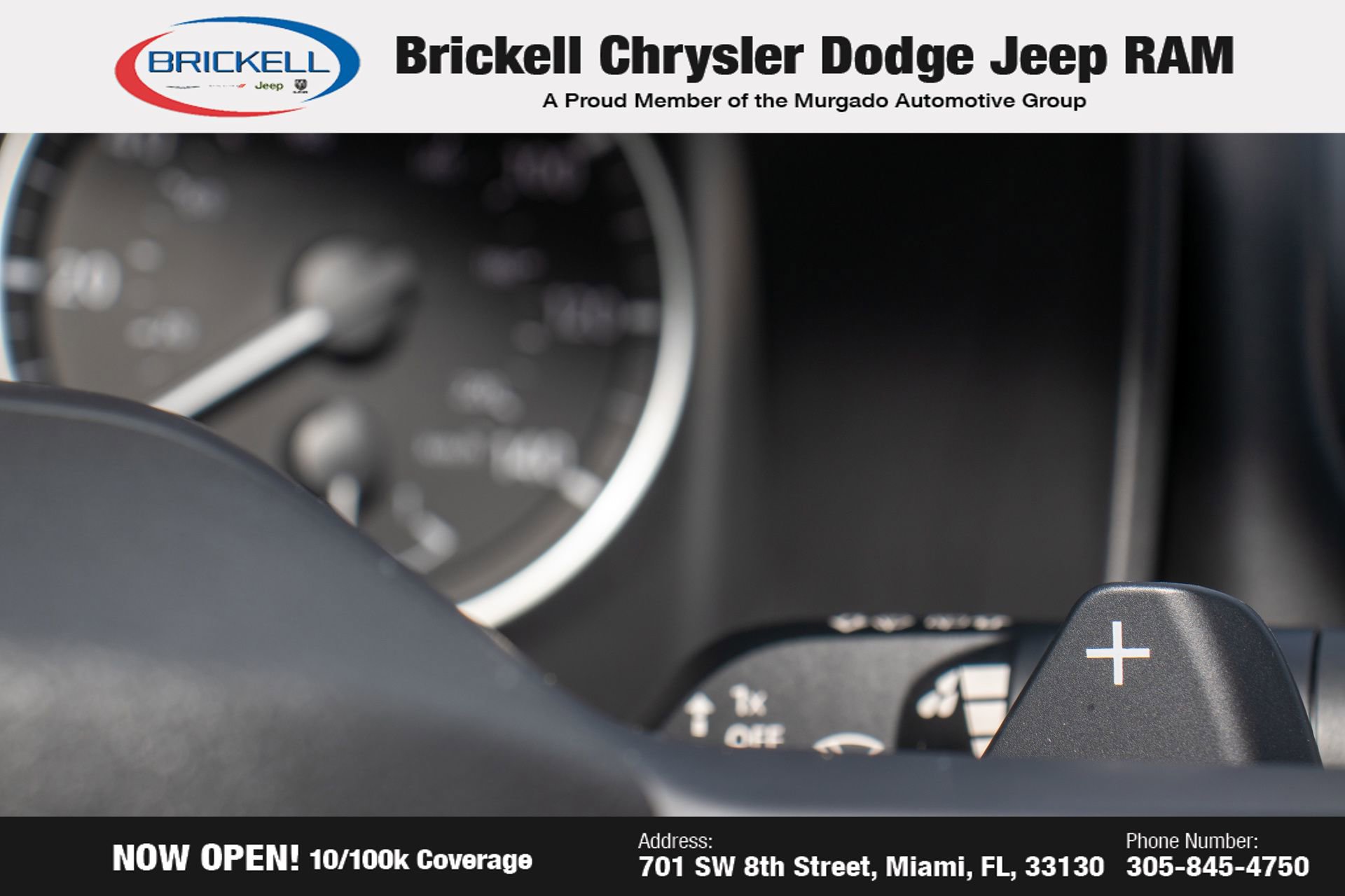 Used 2025 Nissan Rogue SV w/ SV Premium Package image 31