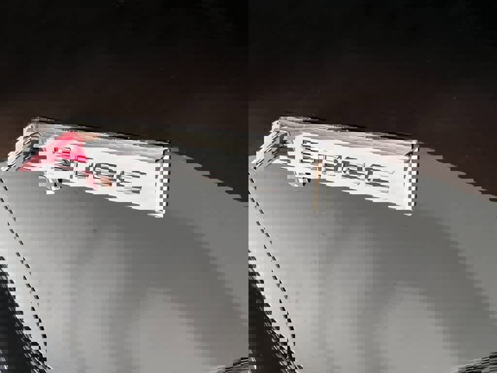 New 2026 Acura RDX A-Spec image 5