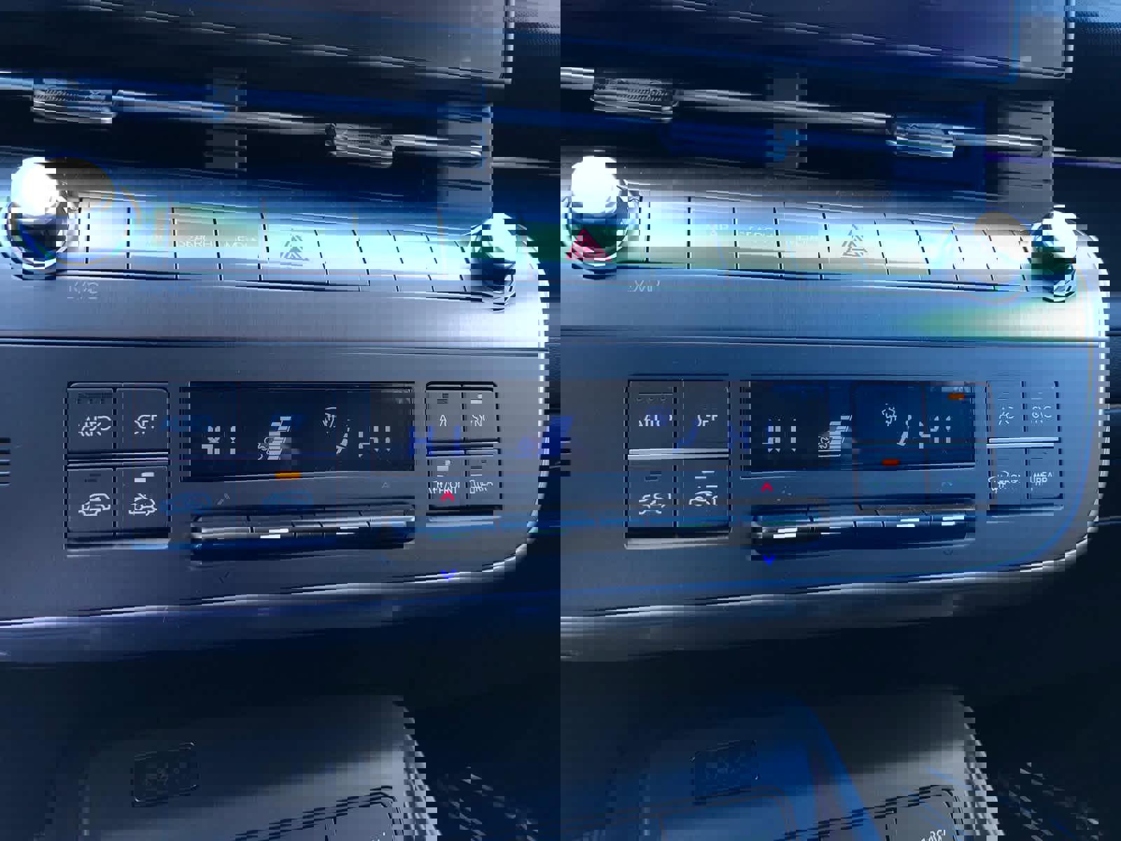 New 2026 Hyundai Kona Limited image 14