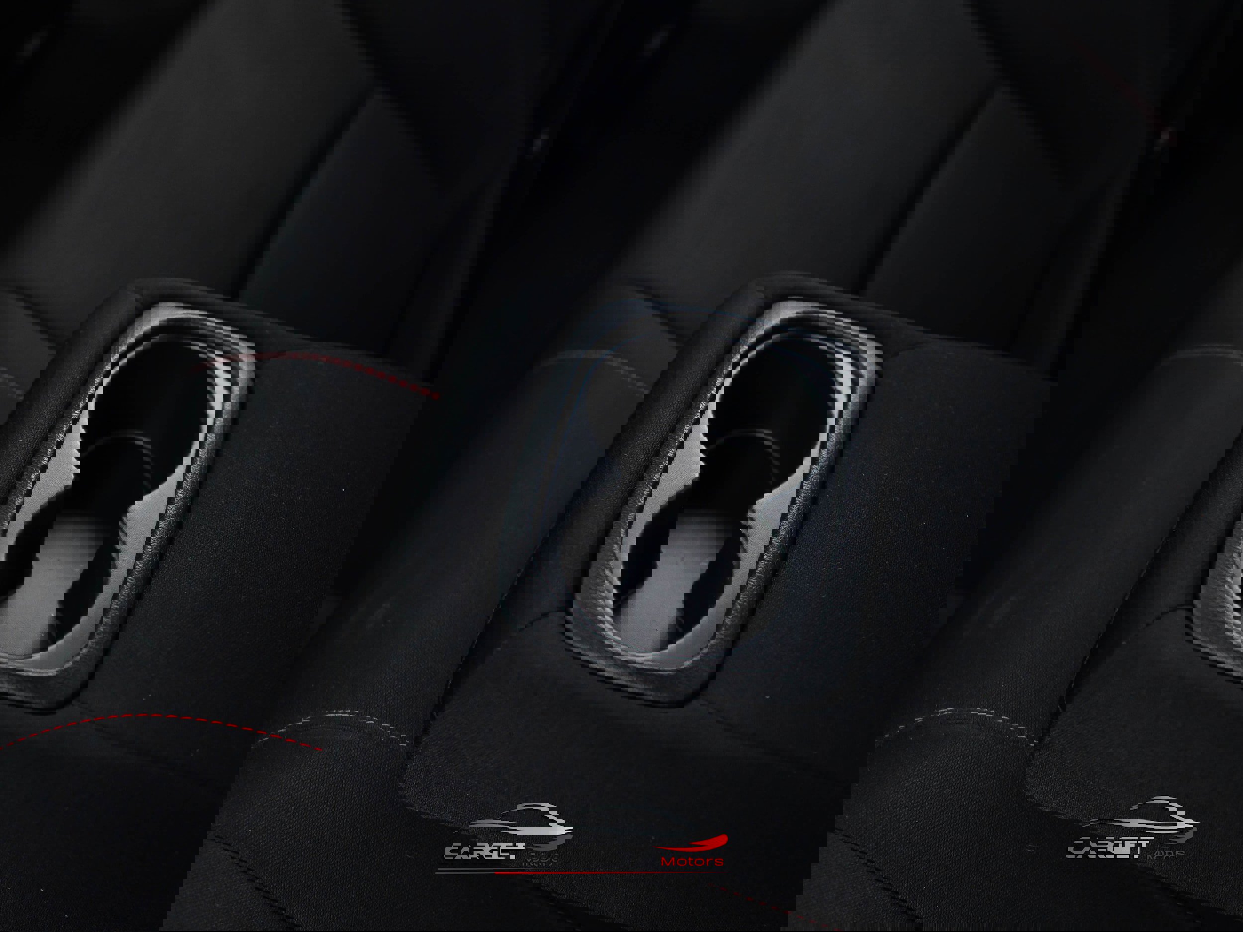 Used 2019 Honda Civic Si image 22