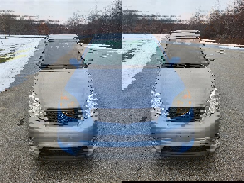 Used 2006 Toyota Matrix XR image 3