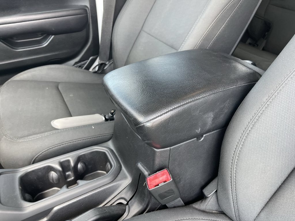 Used 2019 Jeep Wrangler Unlimited Sport S AWD/4WD image 20
