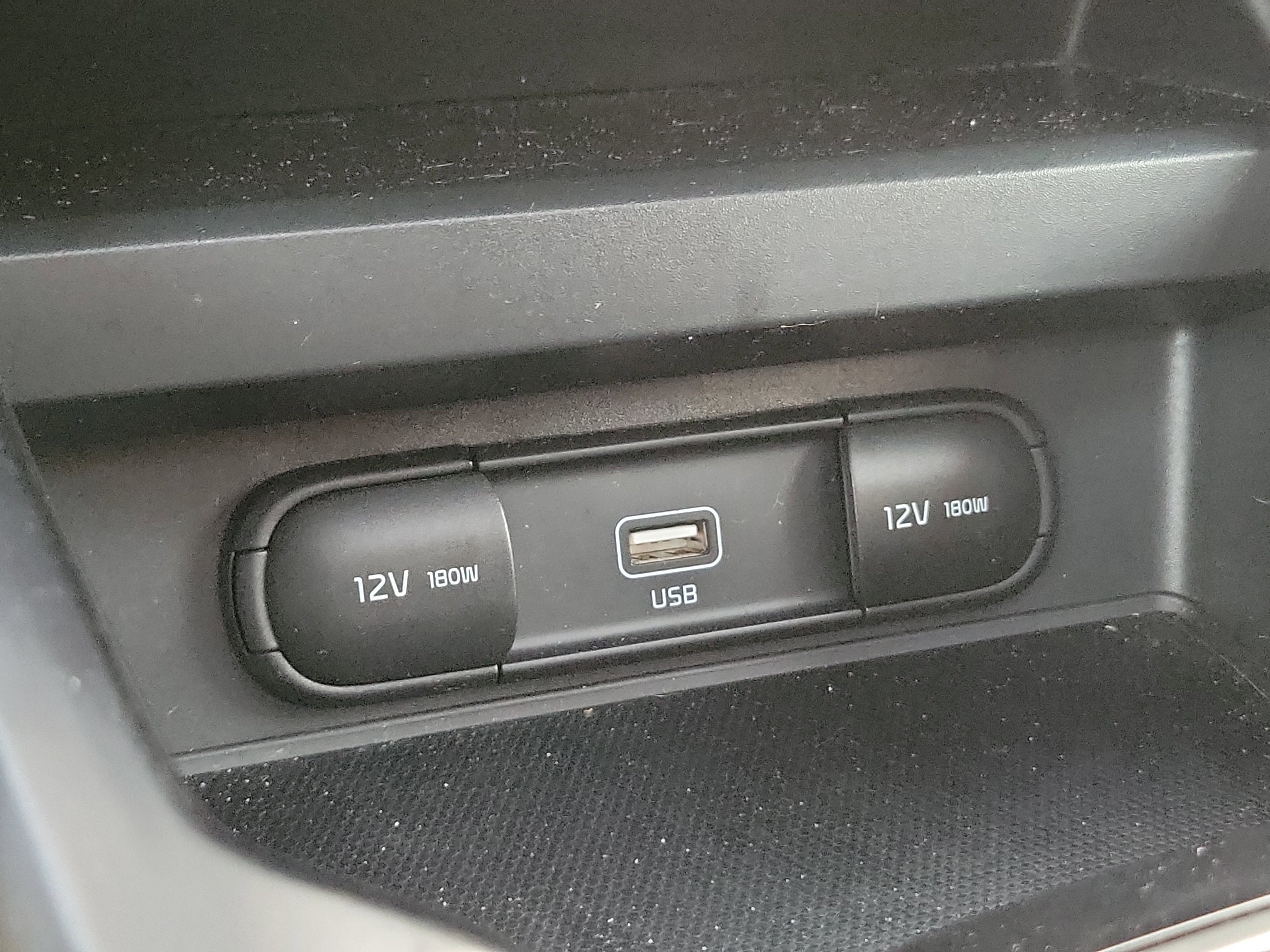 Used 2021 Kia Soul GT-Line image 29