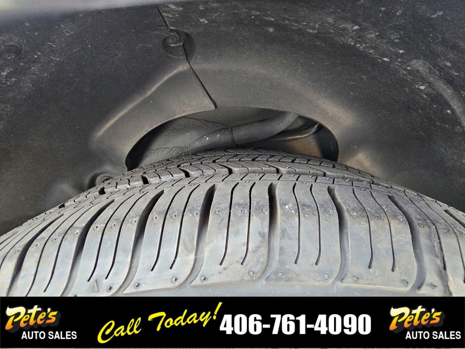 Used 2016 Hyundai Elantra SE FWD image 11