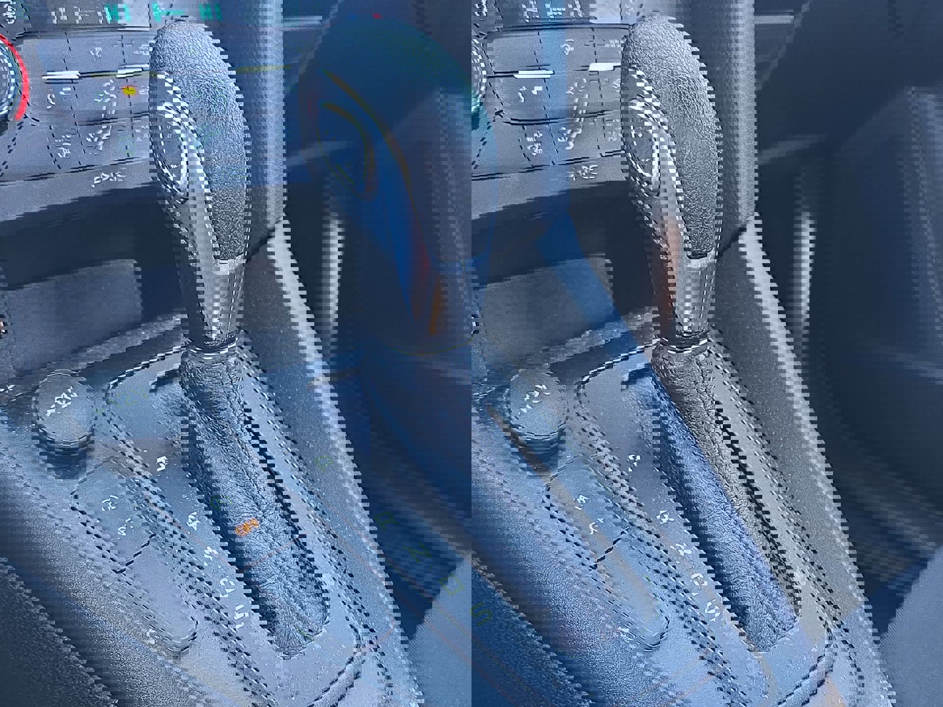 Used 2018 Ford Focus SE image 18