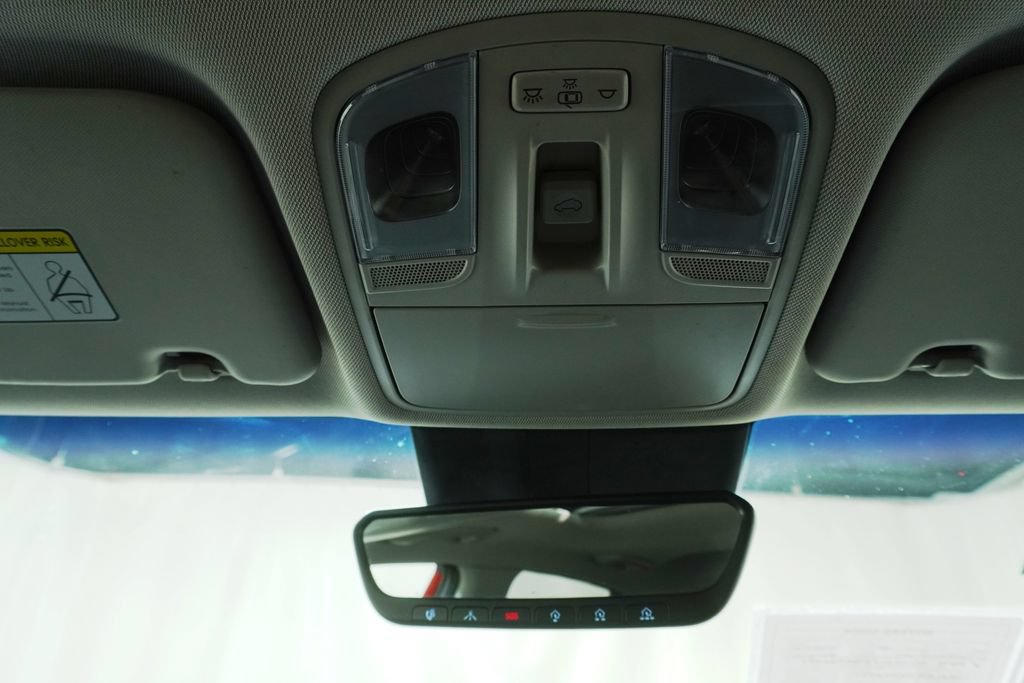 Used 2020 Hyundai Kona Ultimate FWD image 17