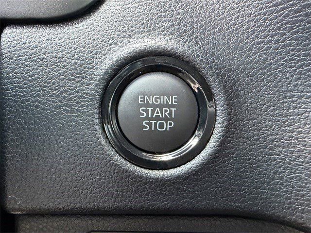 New 2026 Toyota Tundra SR5 image 20