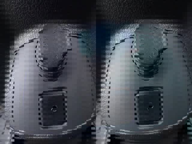 Used 2015 Chevrolet Spark LS image 26