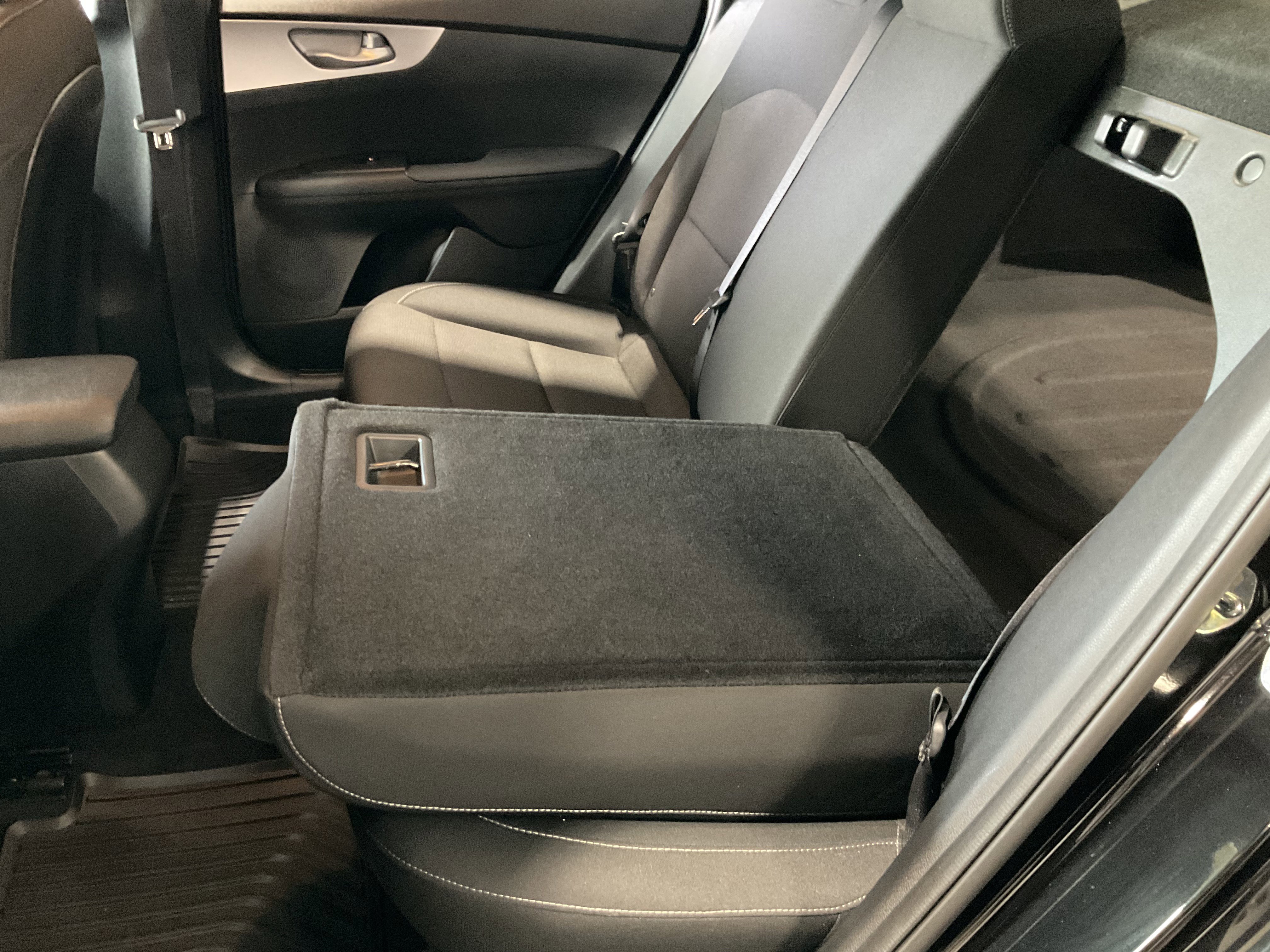 Used 2023 Kia Forte LXS FWD image 34