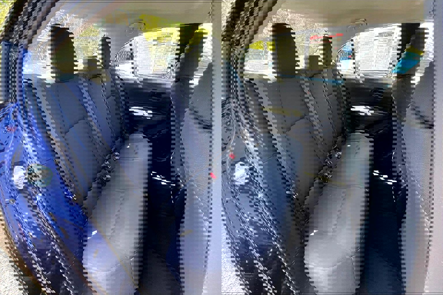 Used 2022 Toyota Corolla LE image 25