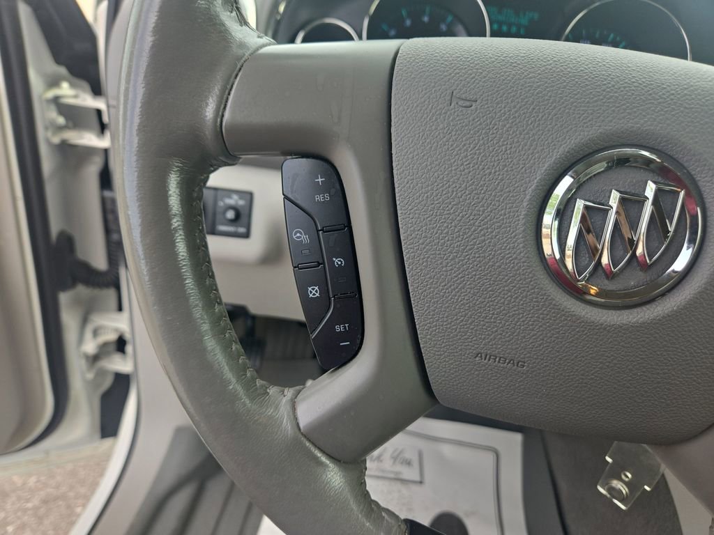 Used 2015 Buick Enclave Premium w/ Trailering Package image 20