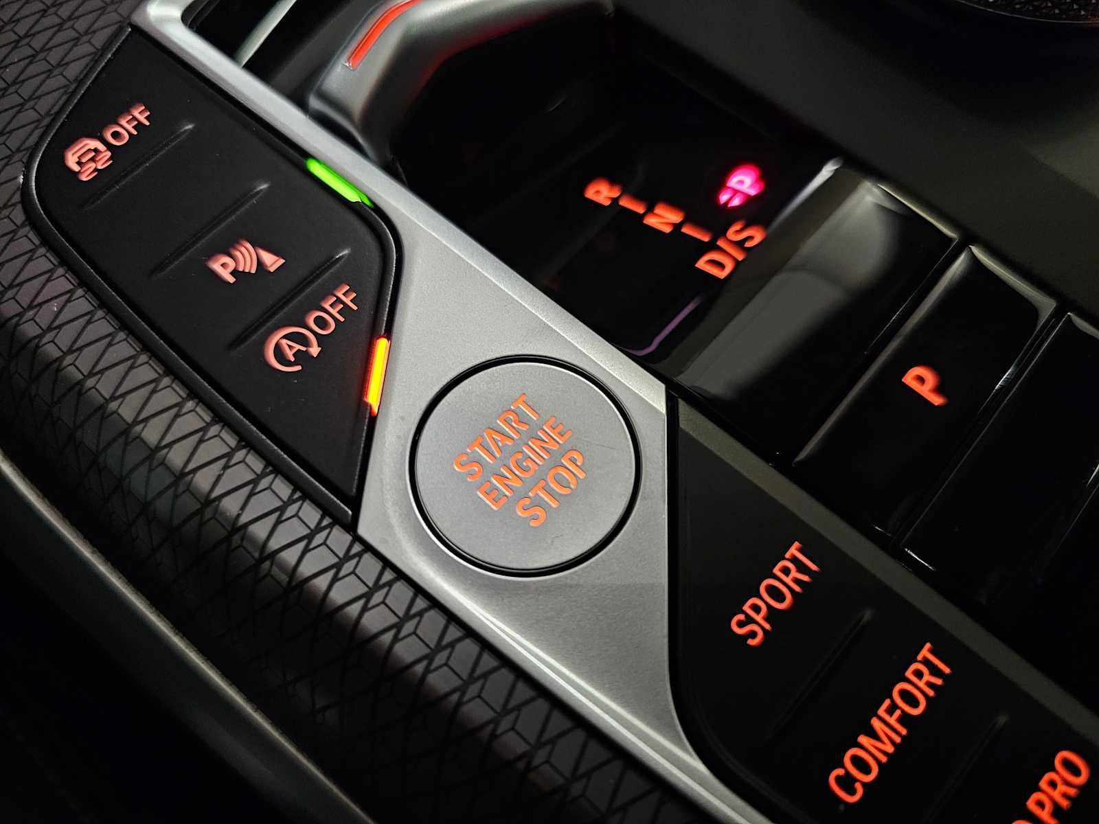 Used 2025 BMW 330i xDrive 330i xDrive w/ Premium Package image 28