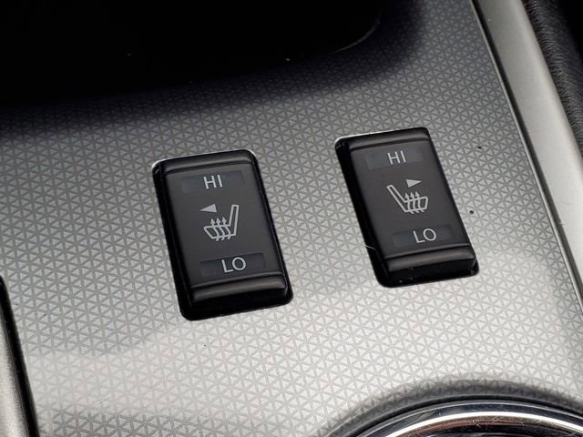 Used 2020 Nissan Pathfinder SL image 26