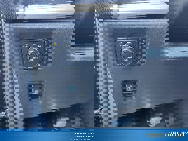 Certified 2025 Ford Expedition Max Active image 43