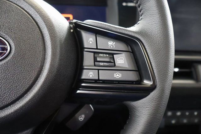 New 2026 Subaru Outback Premium image 19