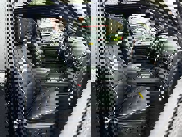 New 2026 RAM 1500 Limited image 24