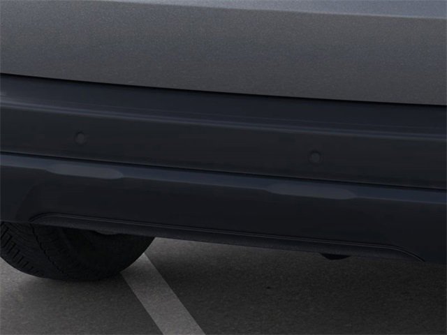New 2026 Ford Escape ST-Line w/ Tech Pack #1 image 23