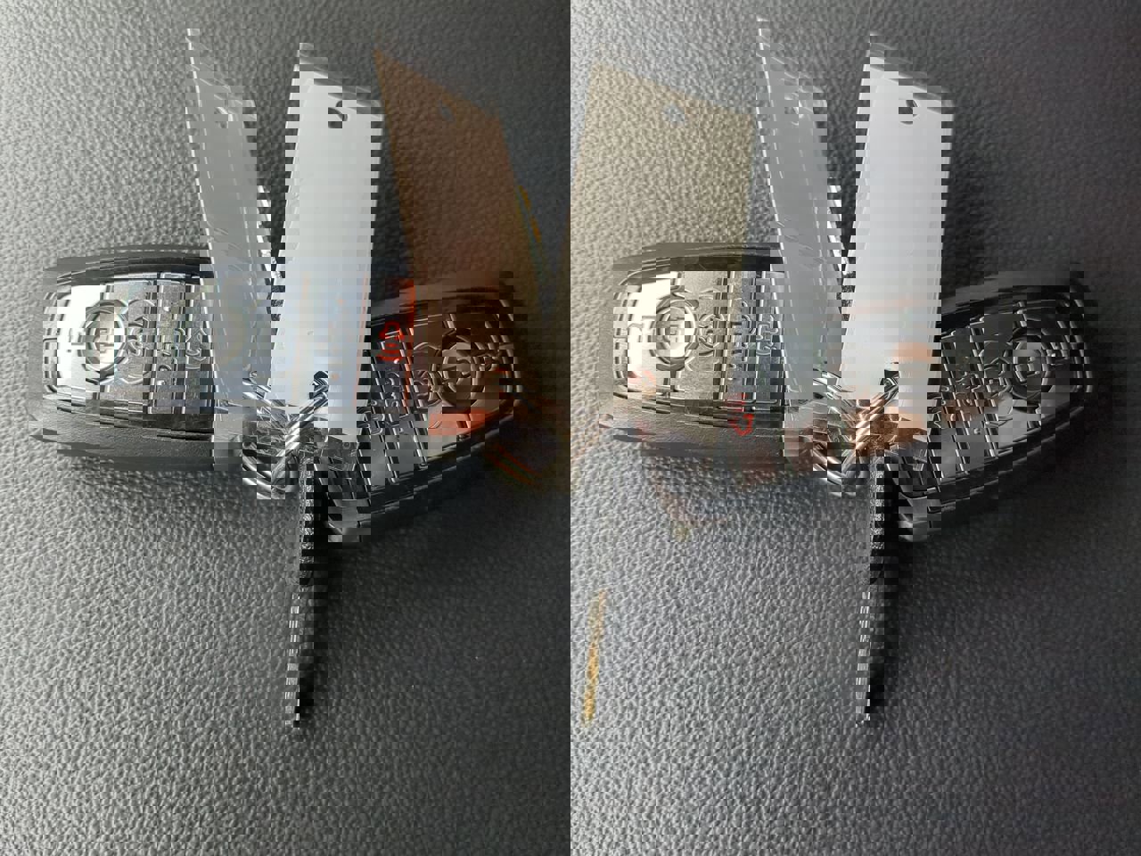 Certified 2025 Ford F150 Tremor w/ Bed Utility Package image 27