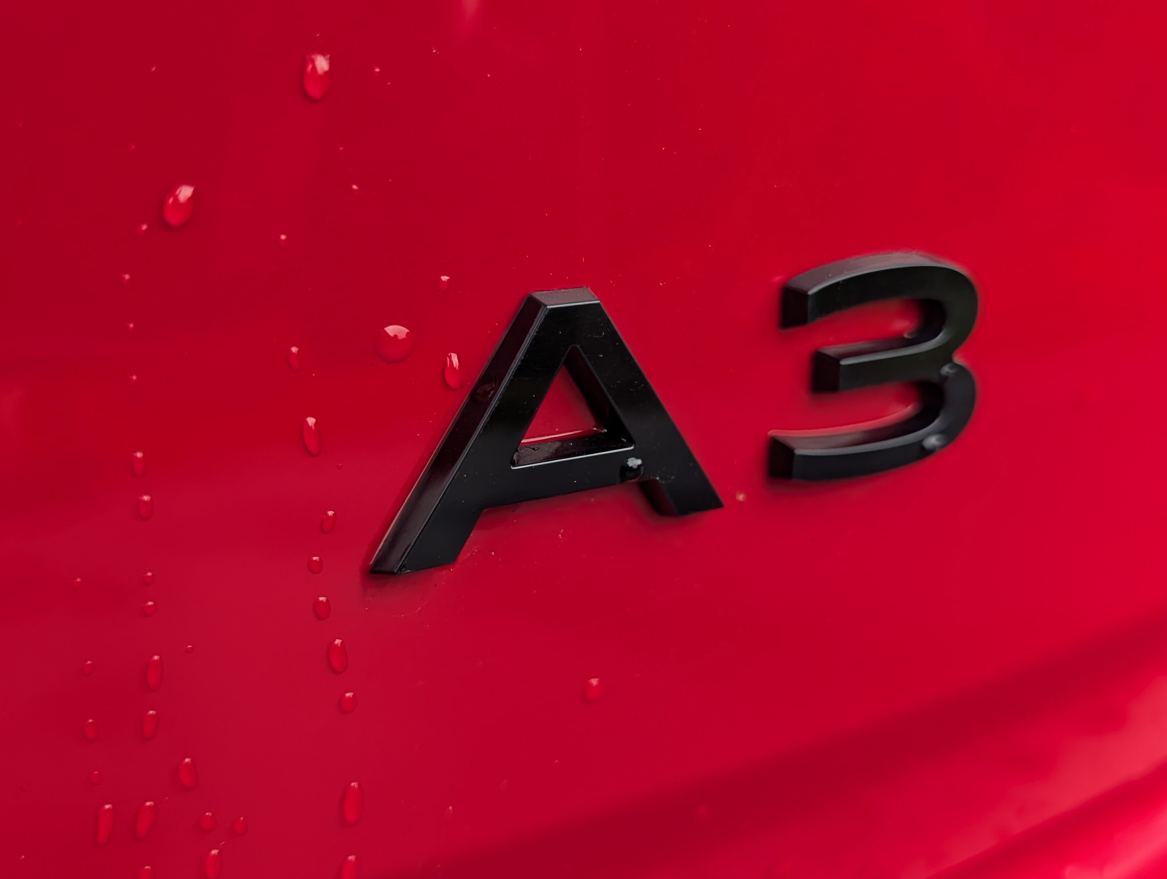 Certified 2025 Audi A3 2.0T Premium Plus w/ Premium Plus Package AWD/4WD image 11