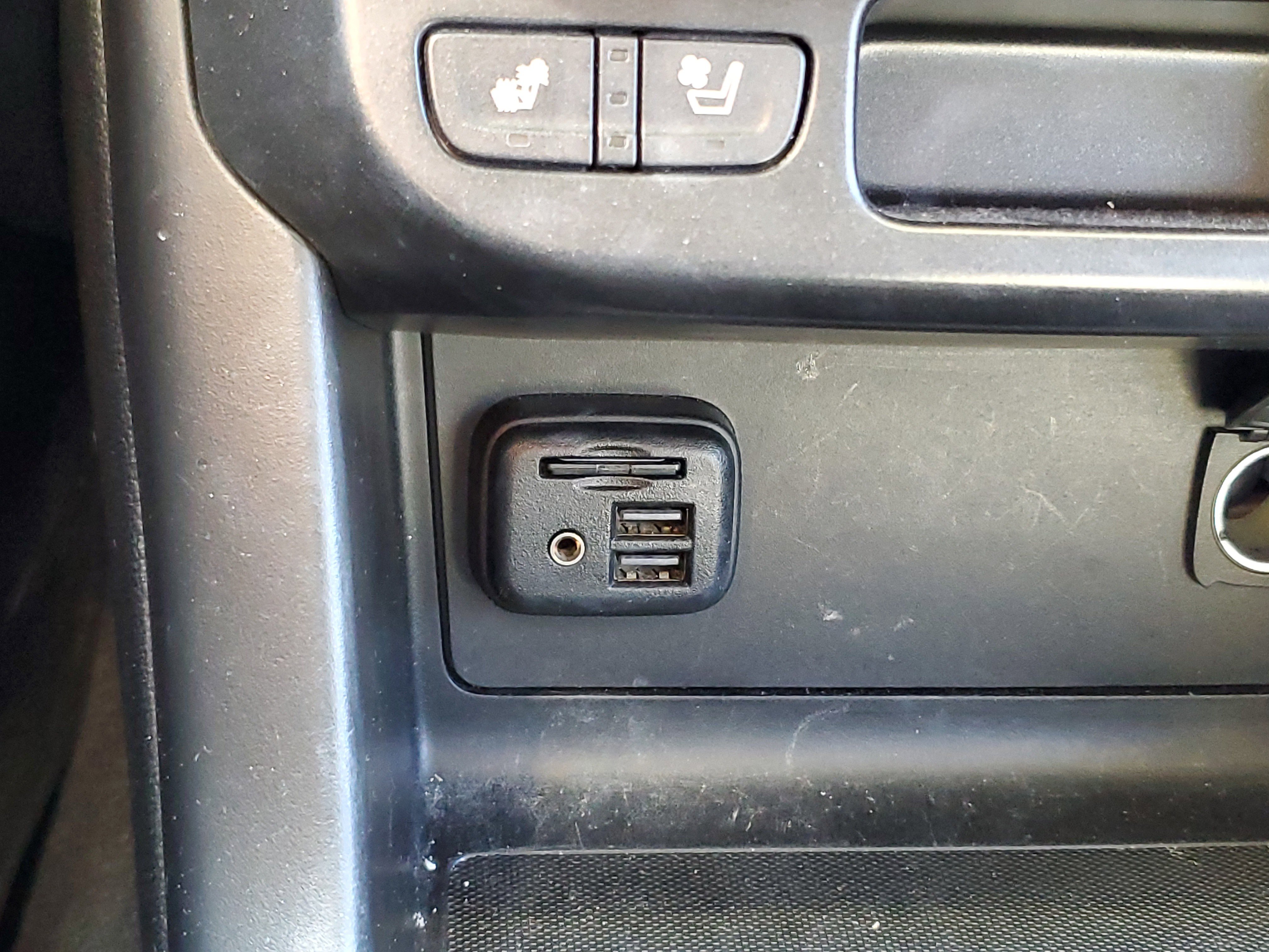 Used 2019 GMC Canyon Denali image 24