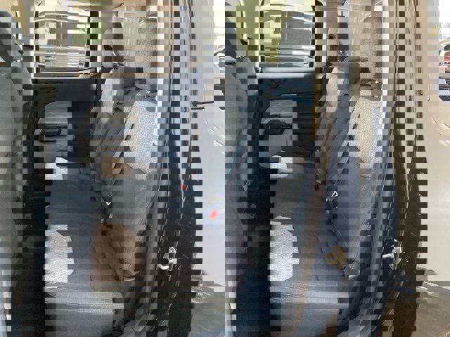 New 2025 Ford Maverick XLT w/ Equipment Group 301A image 9