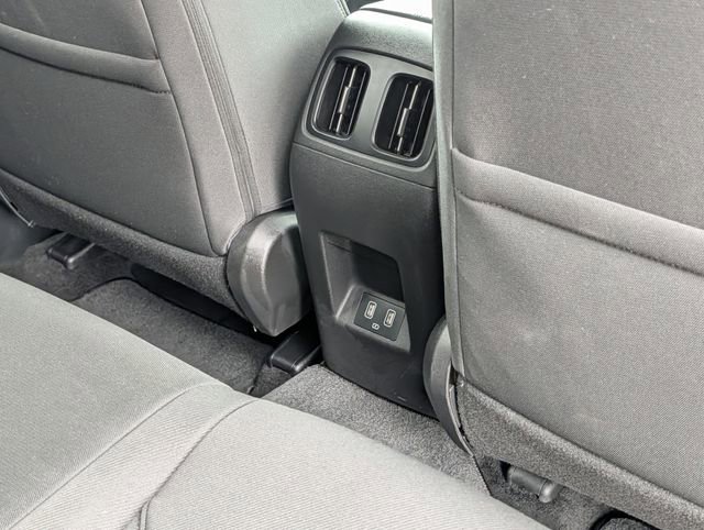 Used 2024 Hyundai Tucson SEL image 31