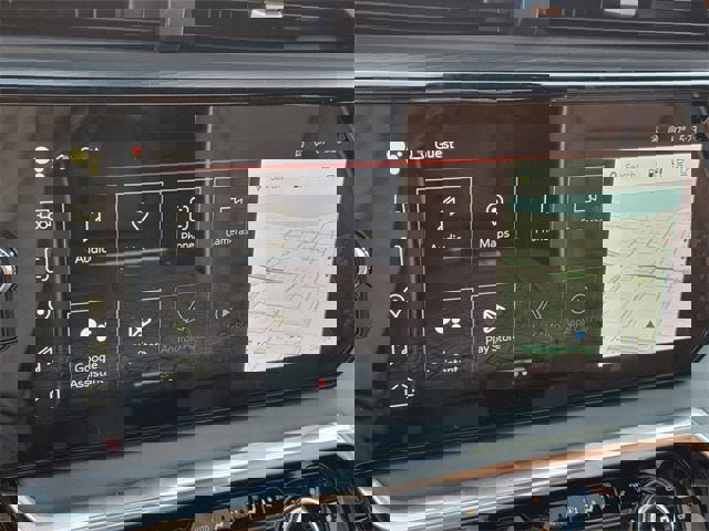 New 2026 GMC Sierra 1500 Denali Ultimate image 20