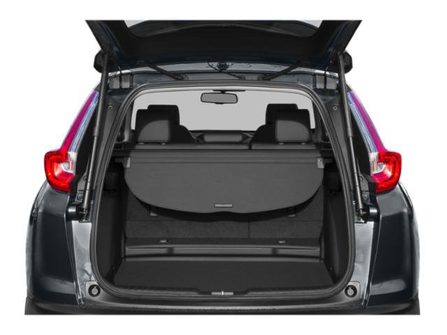 Used 2019 Honda CR-V EX-L image 11