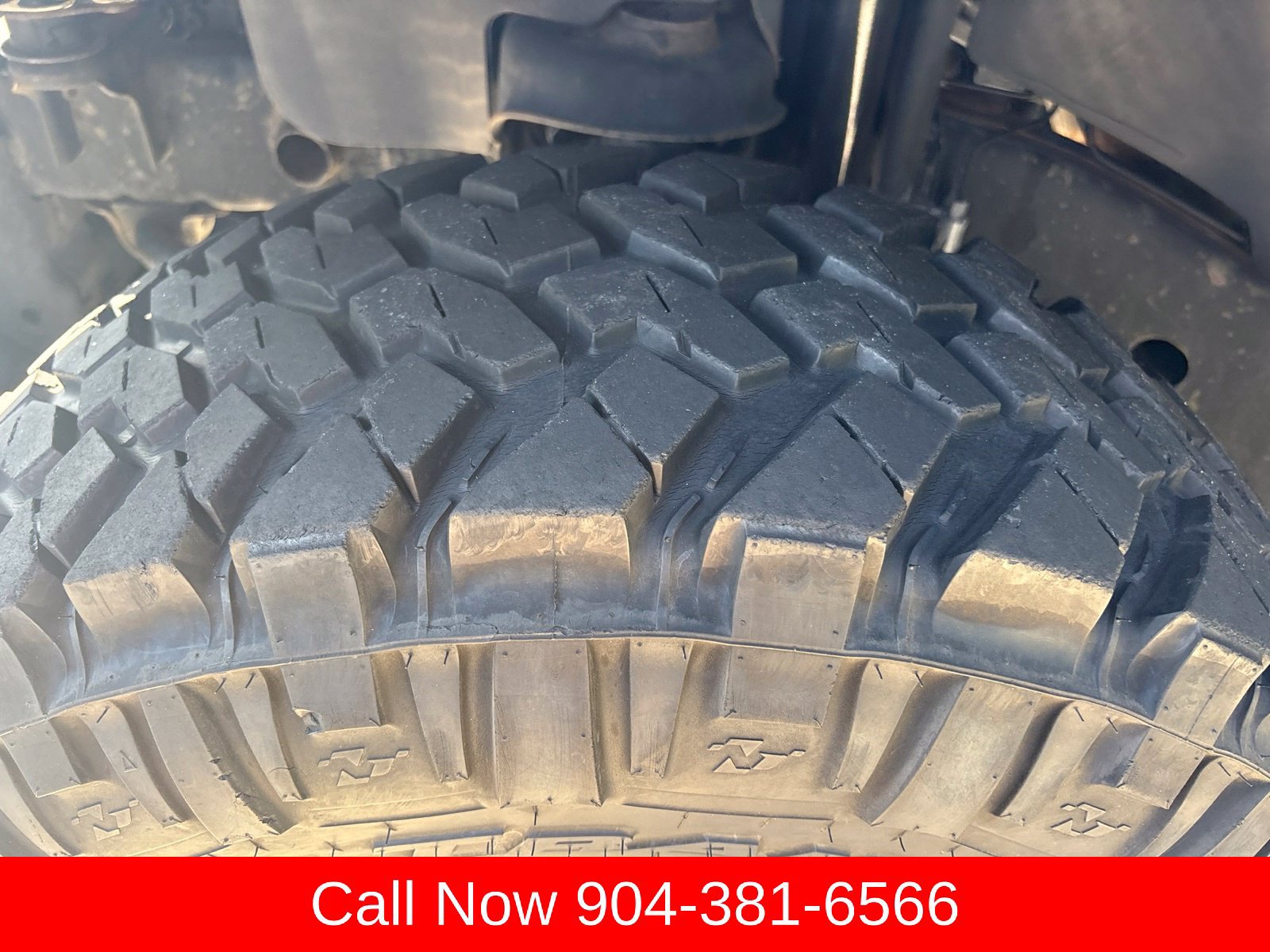 Used 2015 Jeep Wrangler Sport AWD/4WD image 12