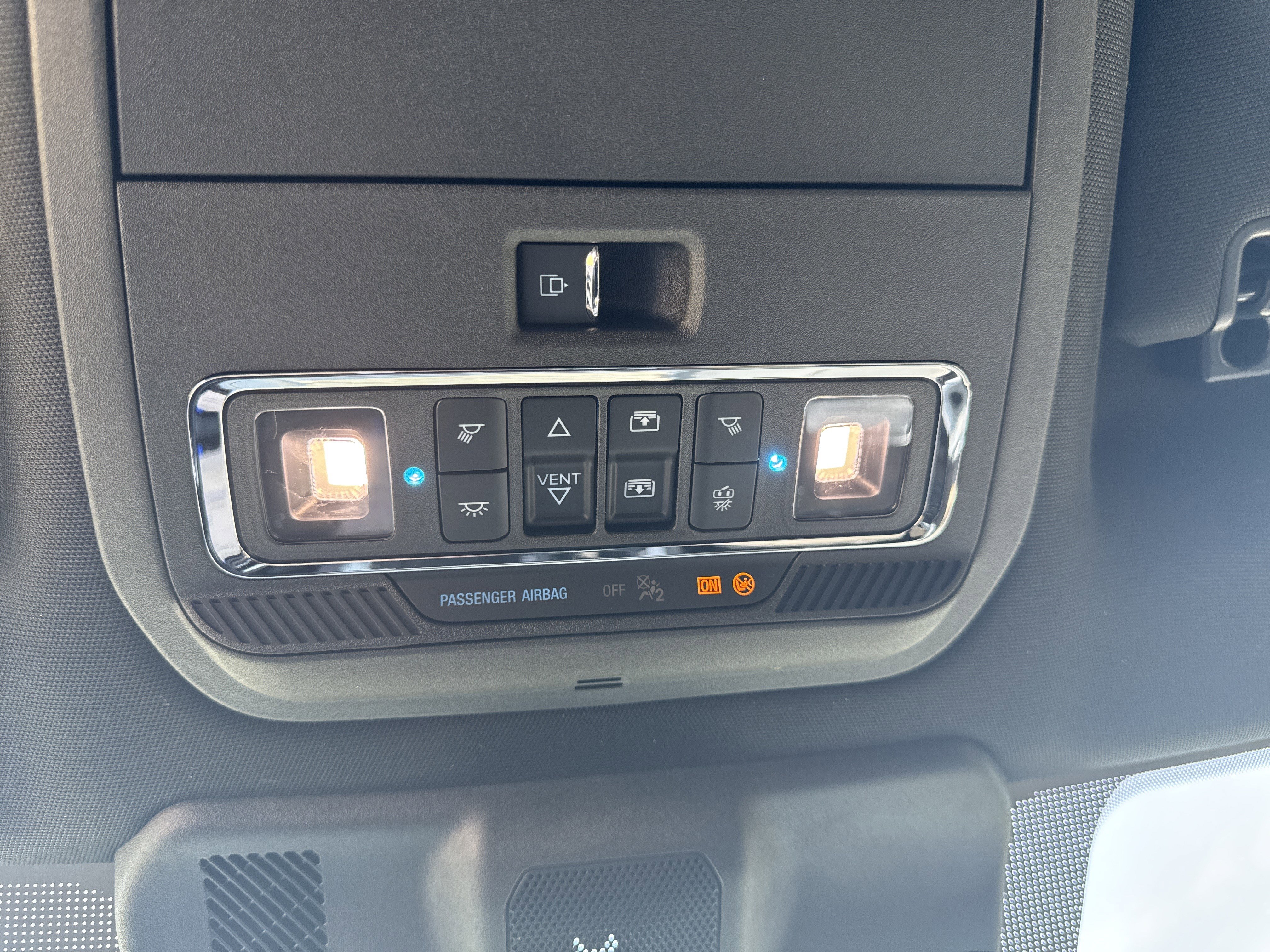 New 2026 Ford F450 Platinum image 25