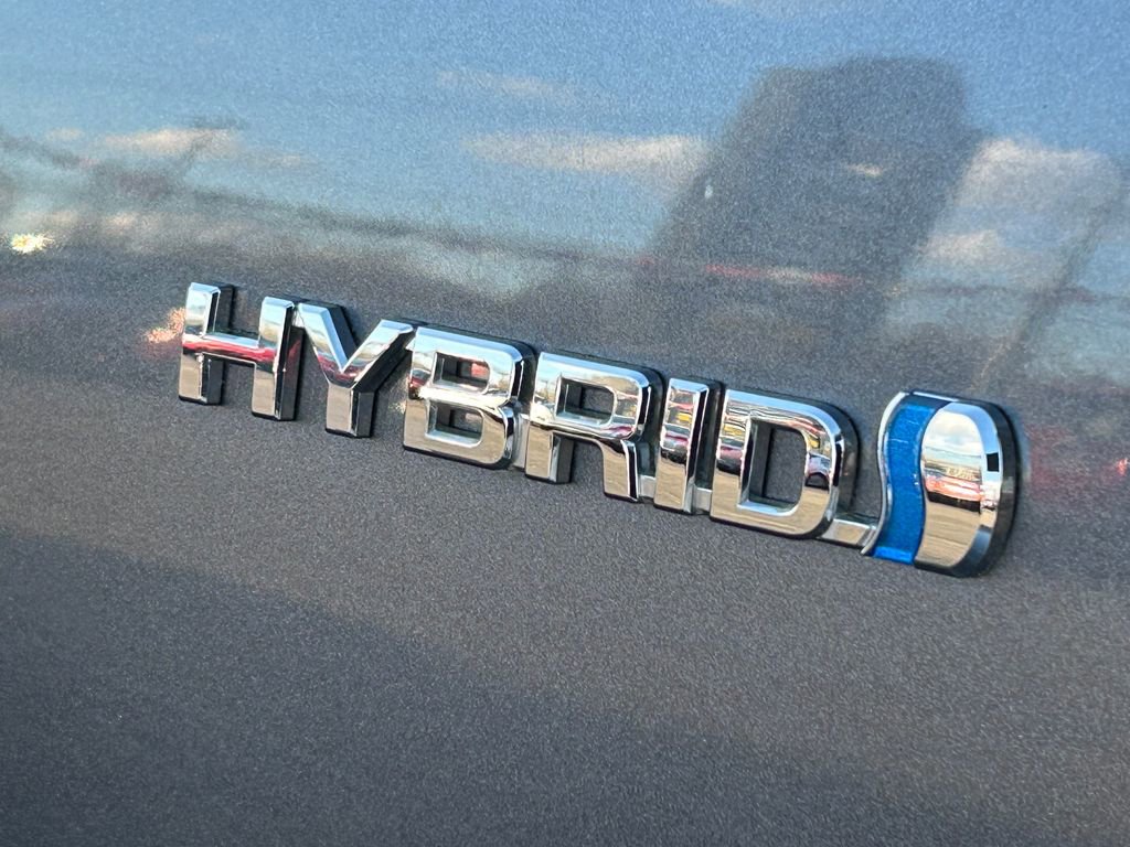 Used 2009 Toyota Prius image 14