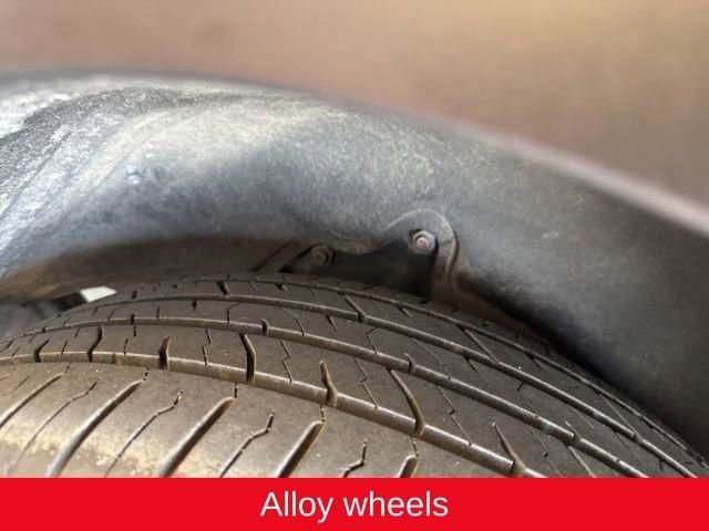 Used 2019 Toyota Highlander Limited Platinum image 27