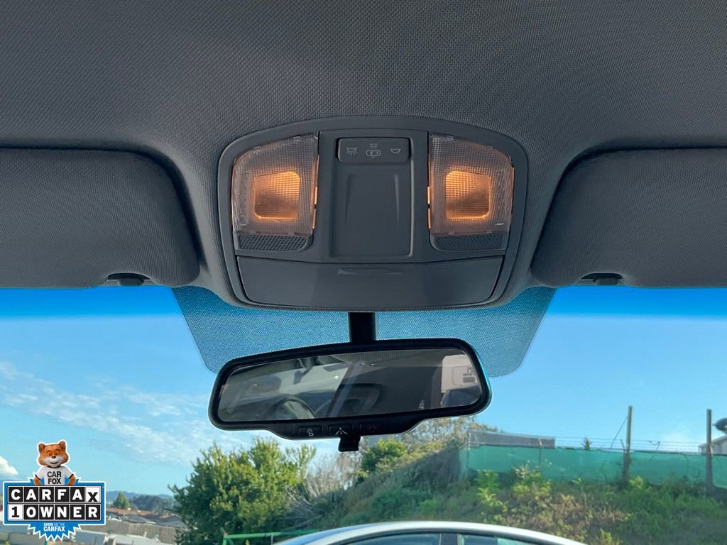 Used 2018 Hyundai Sonata SEL image 40