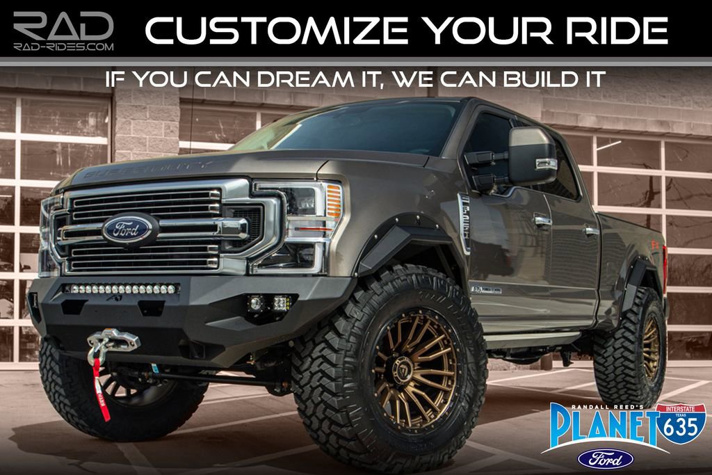 New 2025 Ford F150 XLT image 14