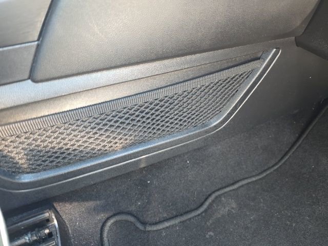 Used 2023 Ford Escape Platinum w/ Class II Trailer Tow Package image 47