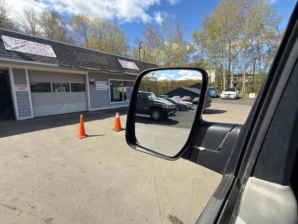 Used 2007 Ford E-350 and Econoline 350 Extended Wagon Super Duty RWD image 24